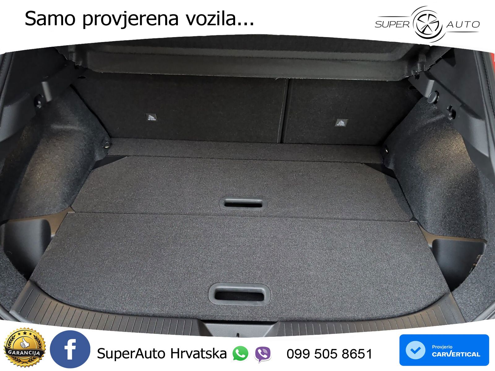 Nissan Qashqai 1.3 DIG-T (158 KS) Xtronic Tekna LED+GR SJED+ACC