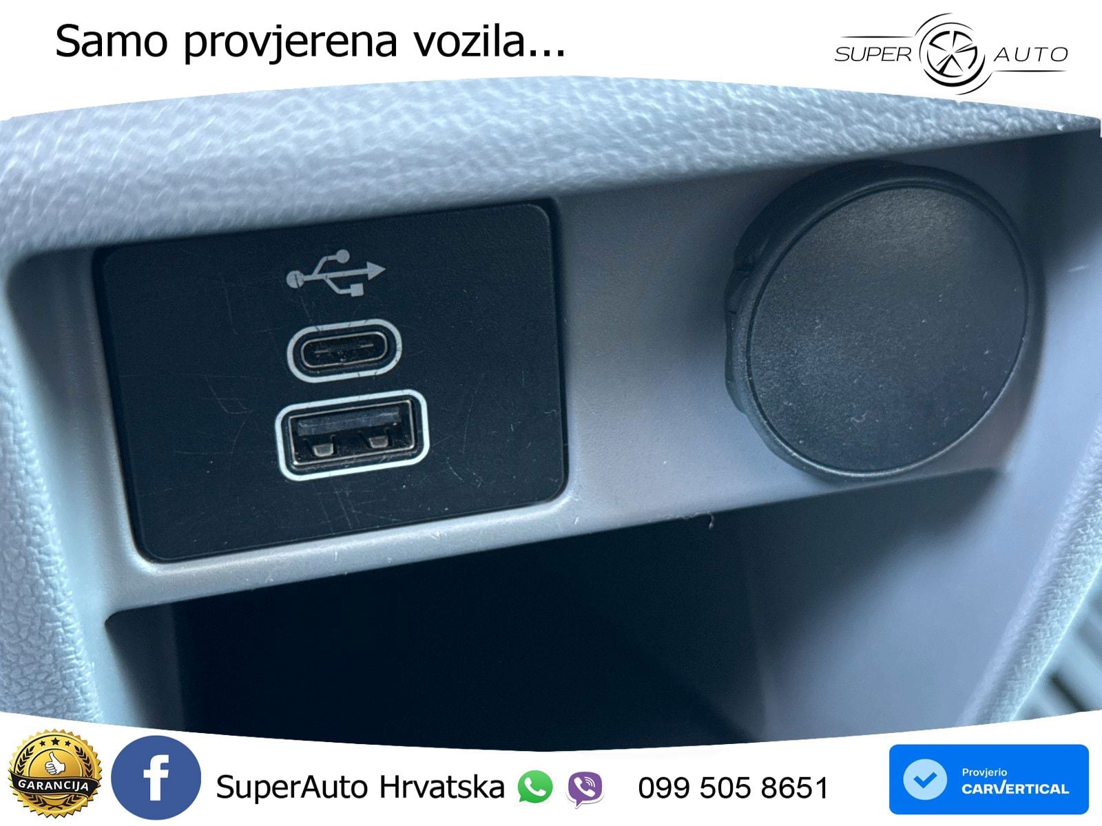 Ford Transit Custom Pharma Kühl Konvekt L2 lang Klima 110 KS