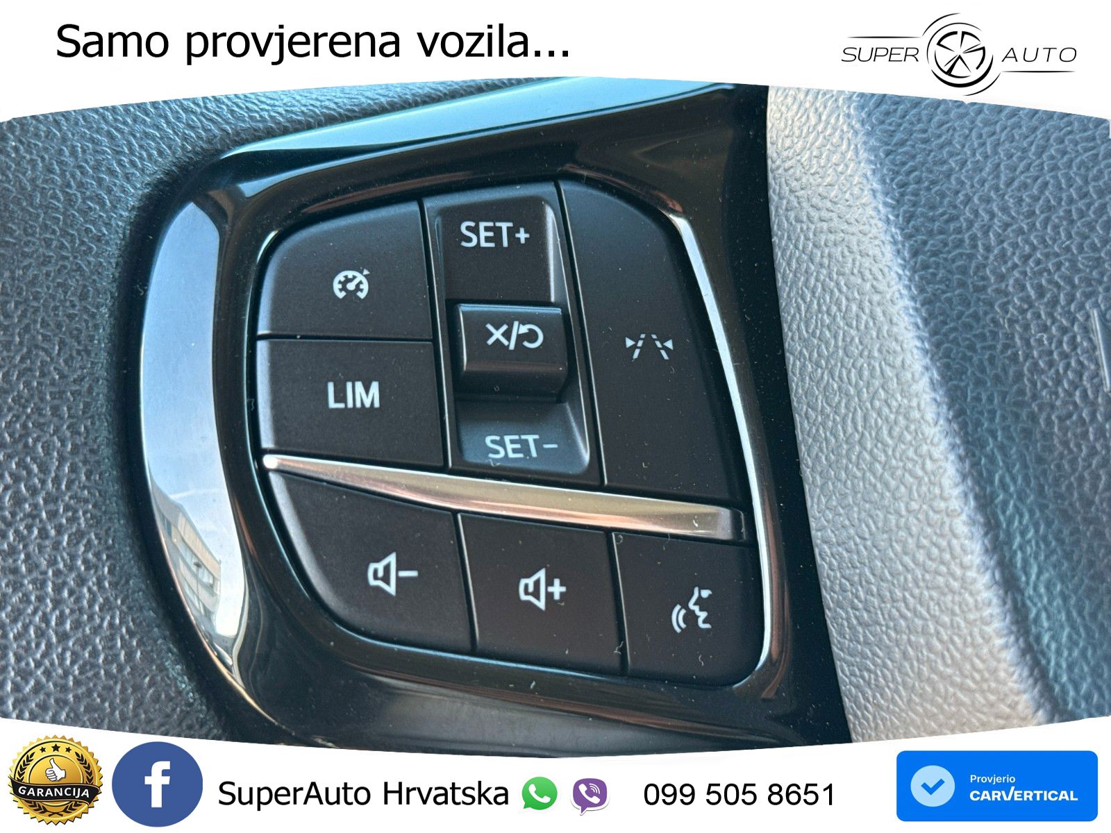 Ford Transit Custom Pharma Kühl Konvekt L2 lang Klima 110 KS