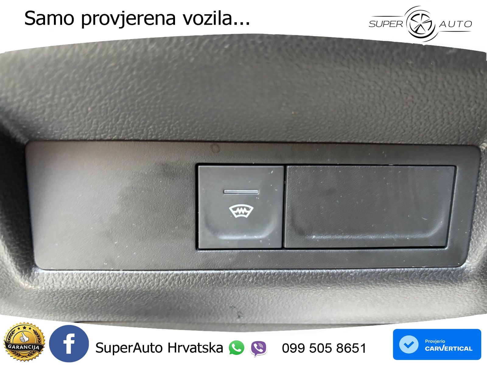 Renault Captur 1.3 TCe (140 KS) EDC Techno LED+GR SJED+ACC