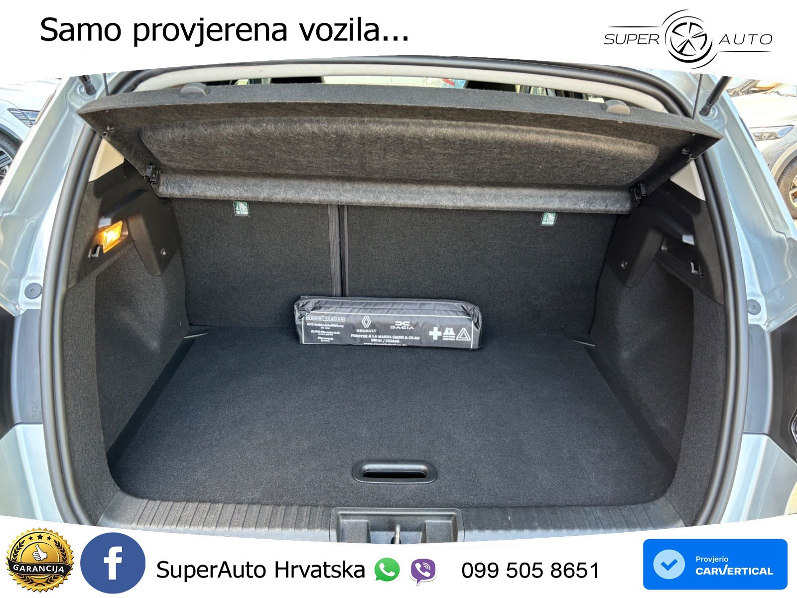 Renault Captur 1.3 TCe (140 KS) EDC Techno LED+GR SJED+ACC