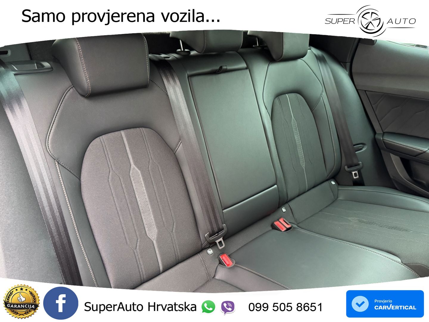 Cupra Formentor 1.4 TSI (245 KS) e-Hybrid DSG VZ LED+GR SJED+ACC
