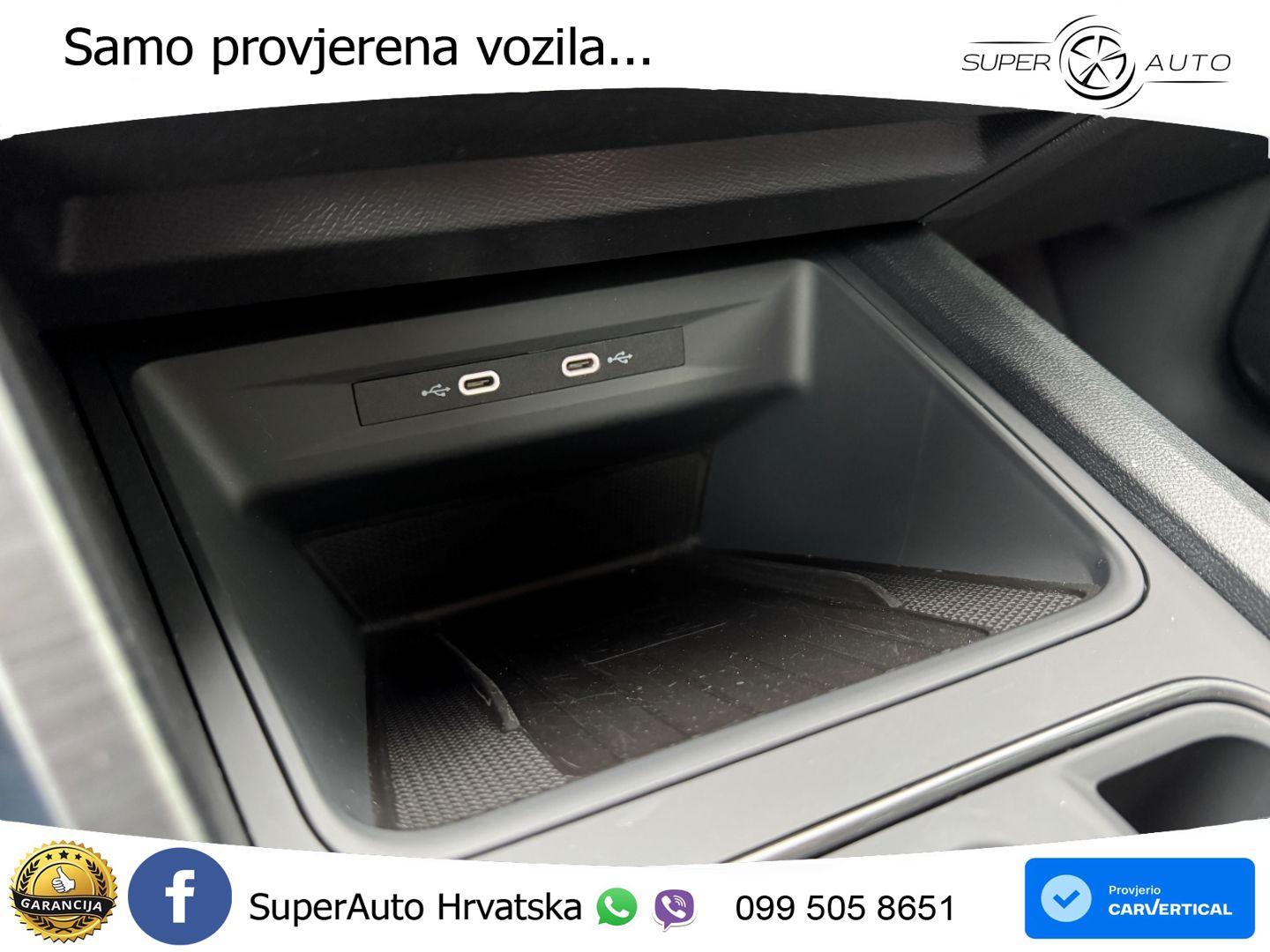 Cupra Formentor 1.4 TSI (245 KS) e-Hybrid DSG VZ LED+GR SJED+ACC