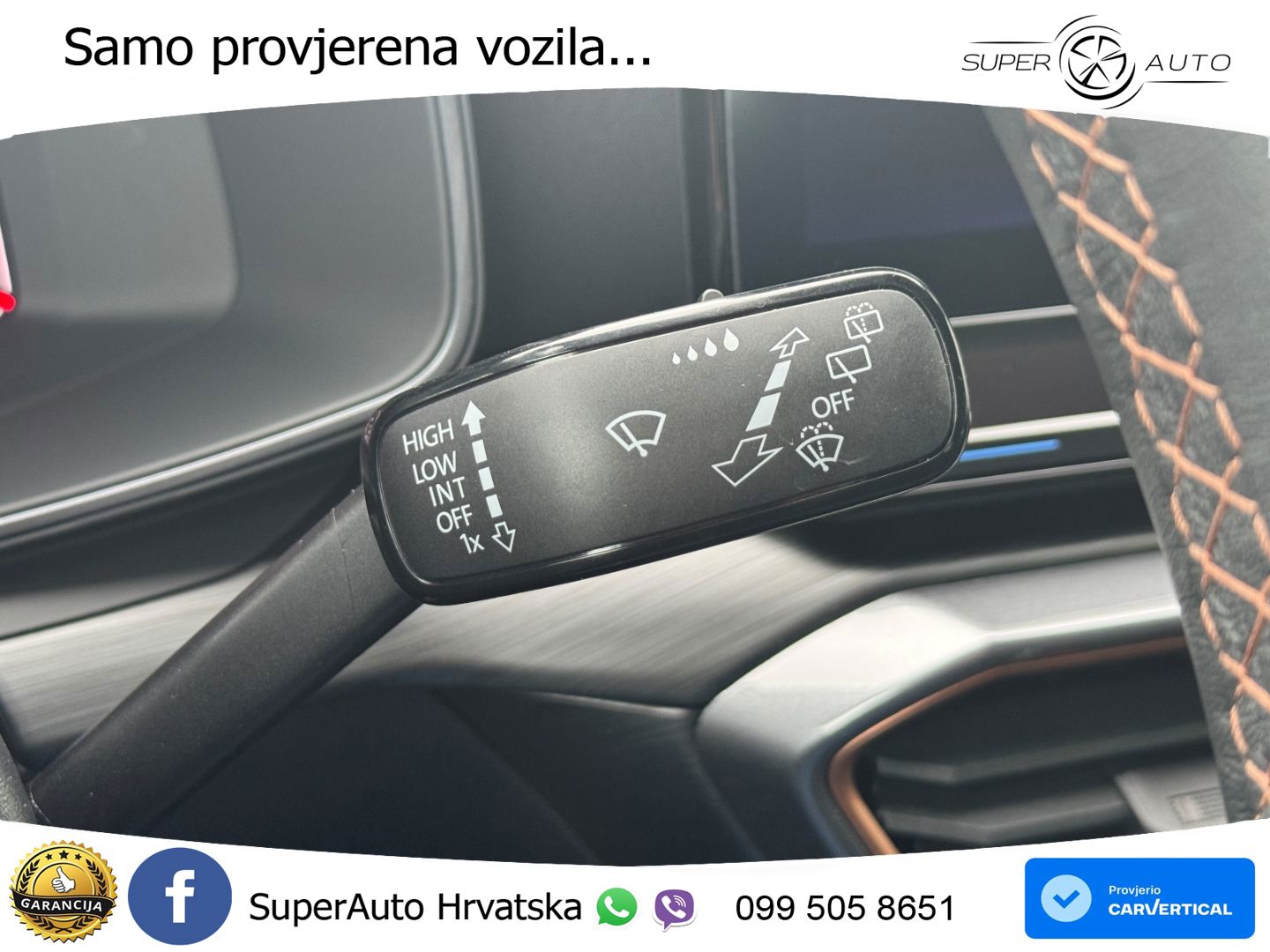Cupra Formentor 1.4 TSI (245 KS) e-Hybrid DSG VZ LED+GR SJED+ACC