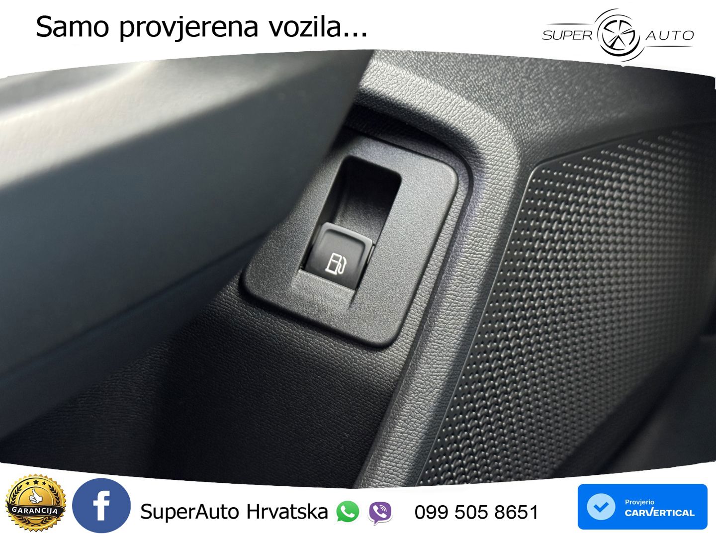 Cupra Formentor 1.4 TSI (245 KS) e-Hybrid DSG VZ LED+GR SJED+ACC