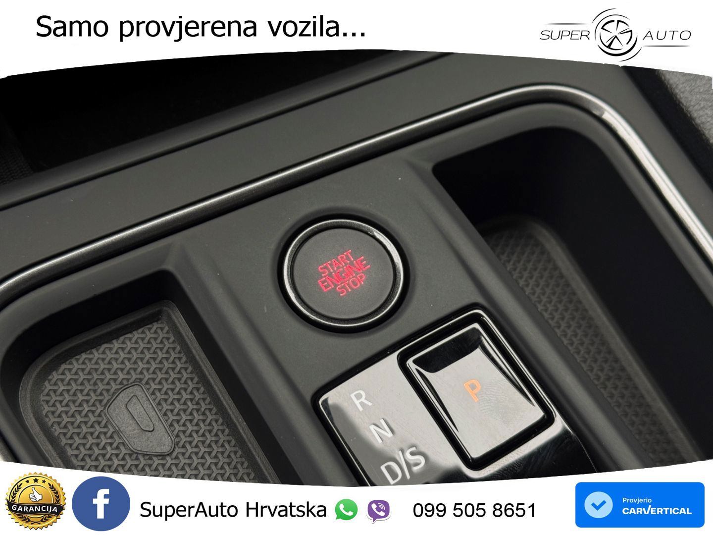 Cupra Formentor 1.4 TSI (245 KS) e-Hybrid DSG VZ LED+GR SJED+ACC