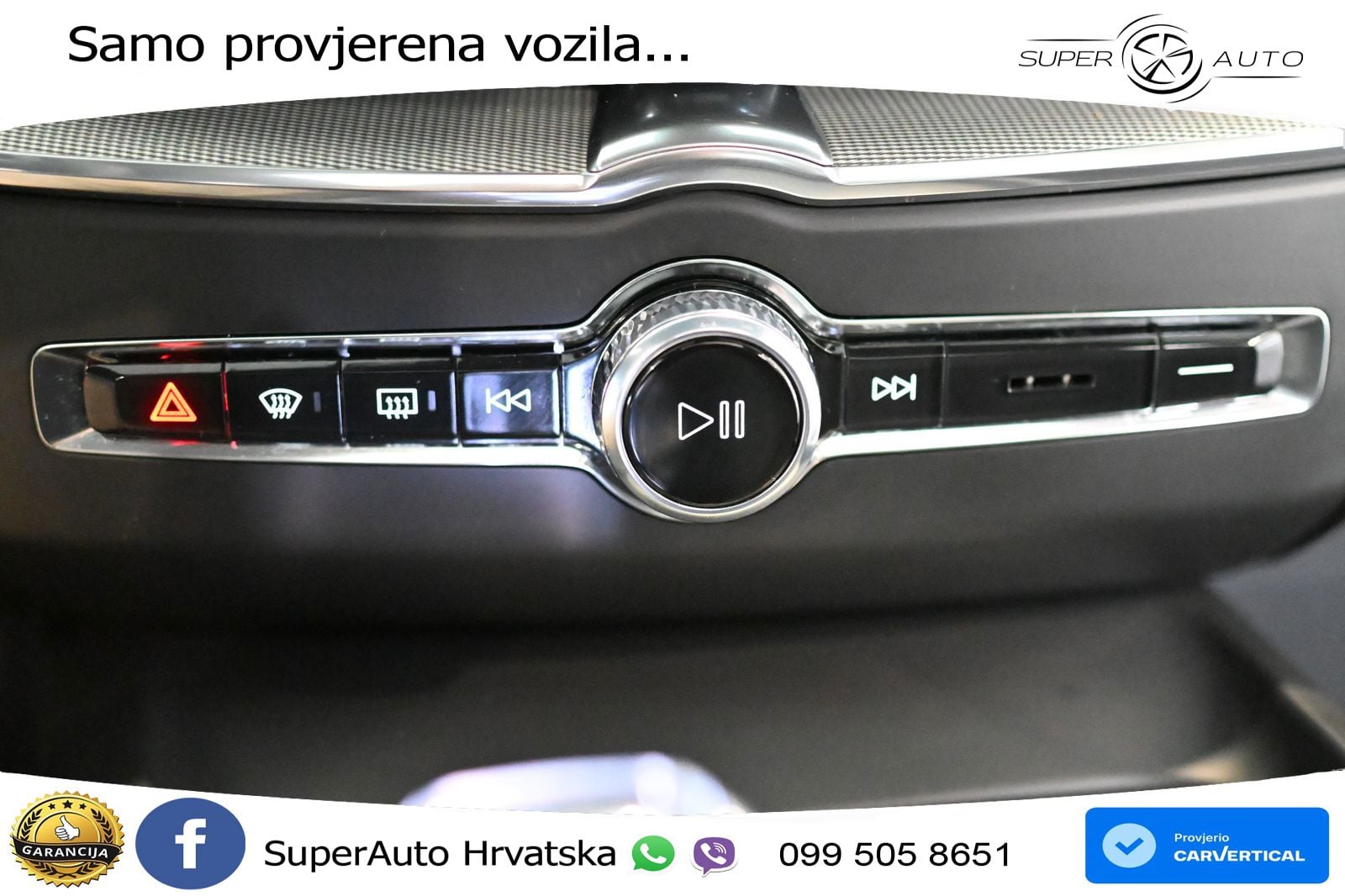 Volvo XC60 T8 AWD Geartronic ACC+HEAD+GR SJED+360+PANO