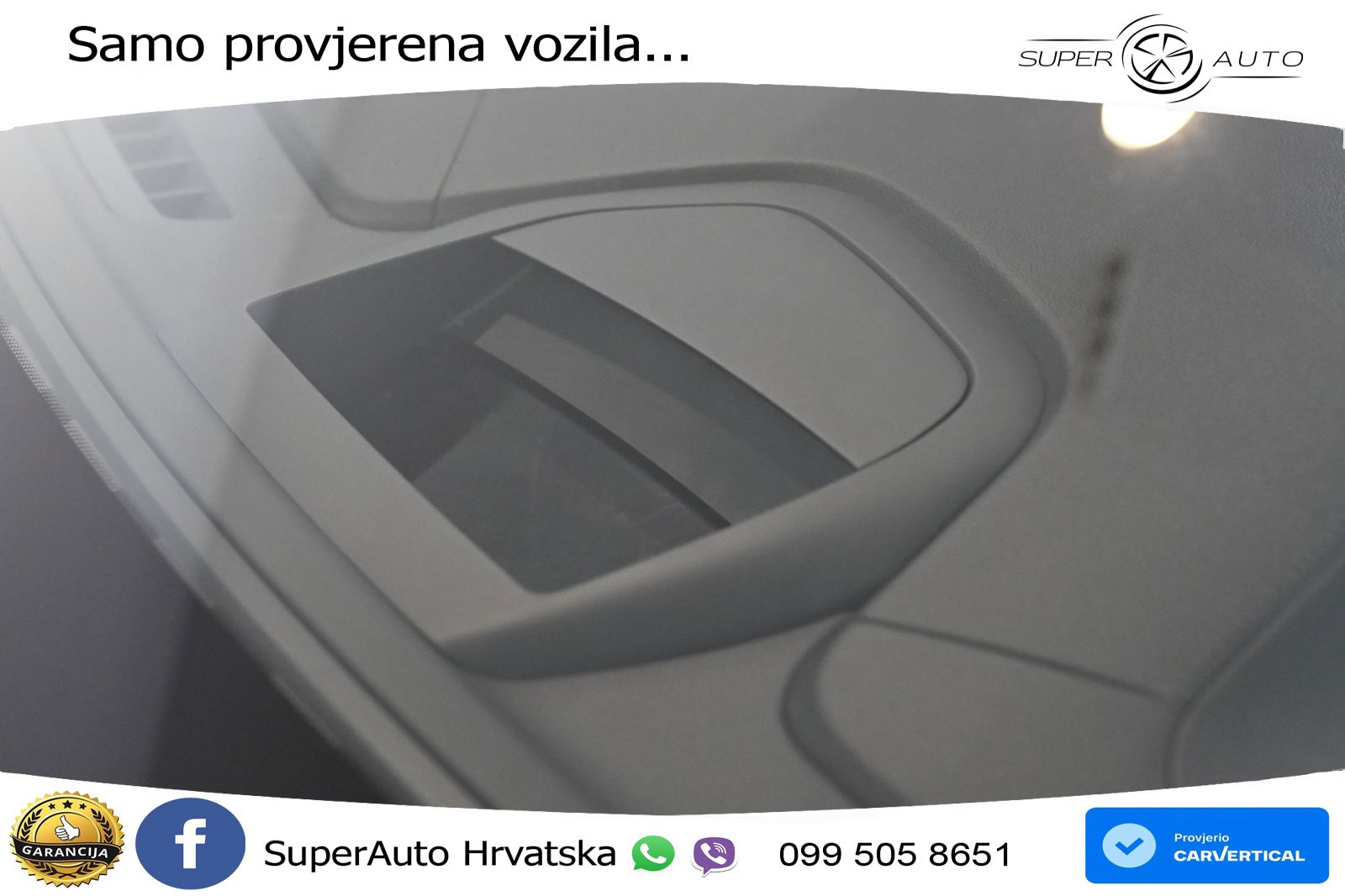 Volvo XC60 T8 AWD Geartronic ACC+HEAD+GR SJED+360+PANO