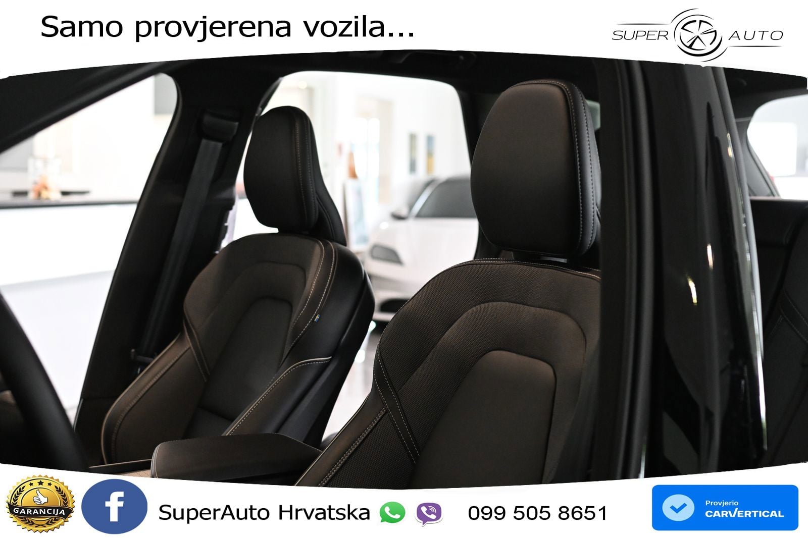 Volvo XC60 T8 AWD Geartronic ACC+HEAD+GR SJED+360+PANO