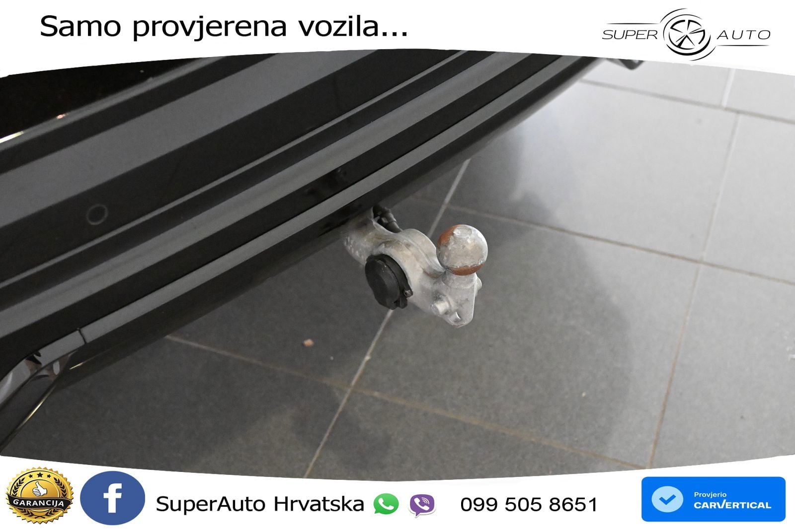 Volvo XC60 T8 AWD Geartronic ACC+HEAD+GR SJED+360+PANO