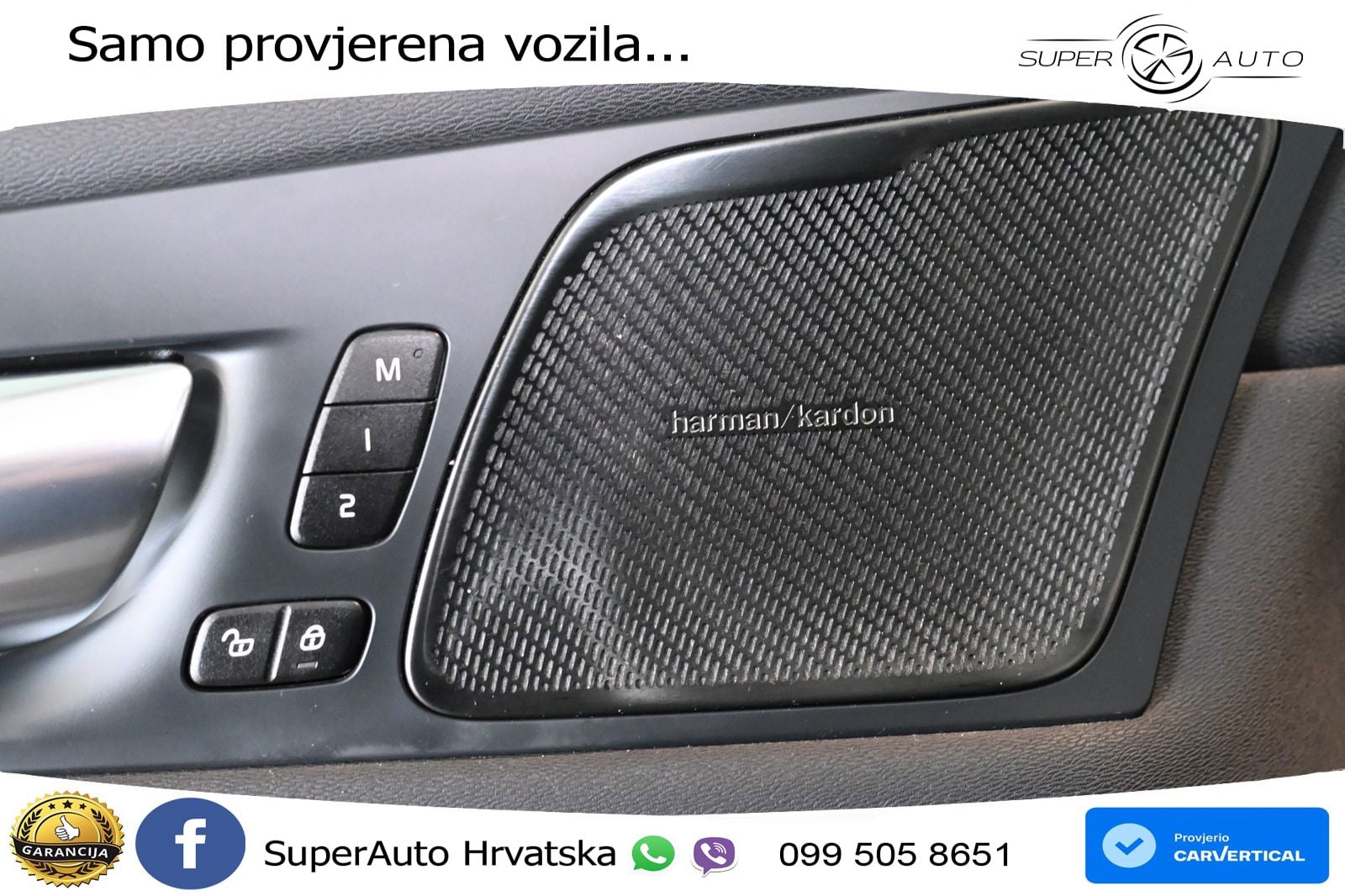 Volvo XC60 T8 AWD Geartronic ACC+HEAD+GR SJED+360+PANO
