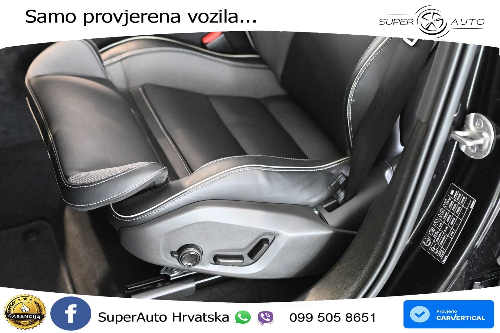 Volvo XC60 T8 AWD Geartronic ACC+HEAD+GR SJED+360+PANO