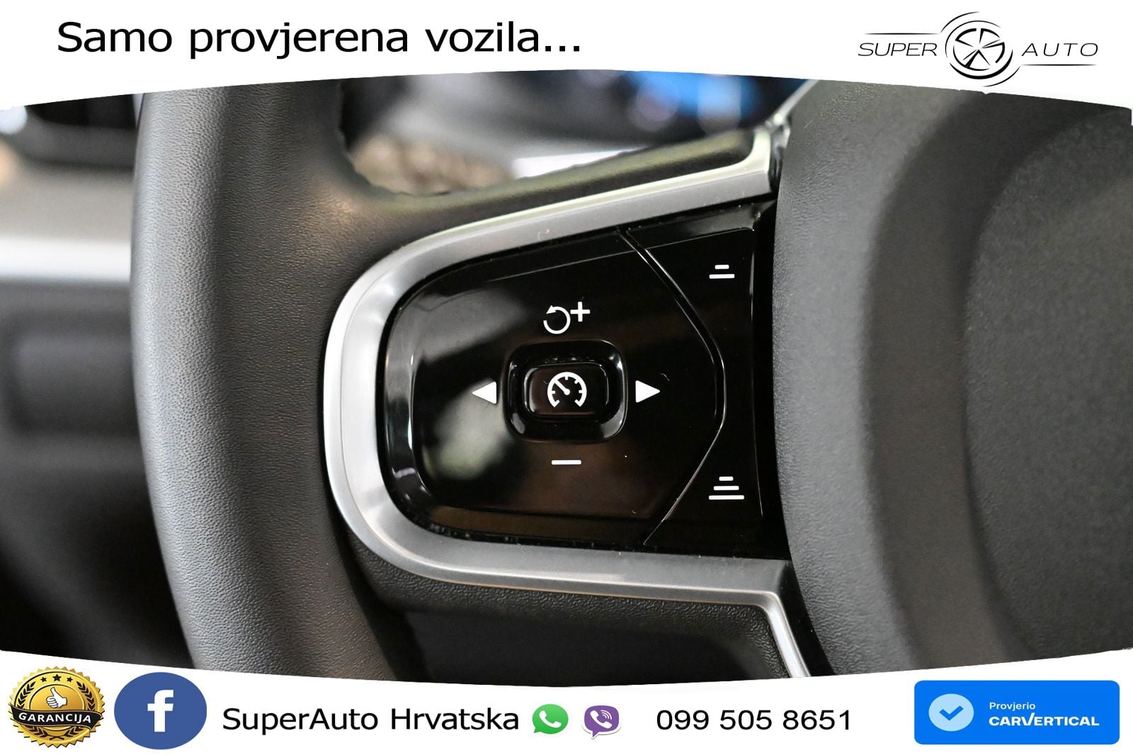 Volvo XC60 T8 AWD Geartronic ACC+HEAD+GR SJED+360+PANO
