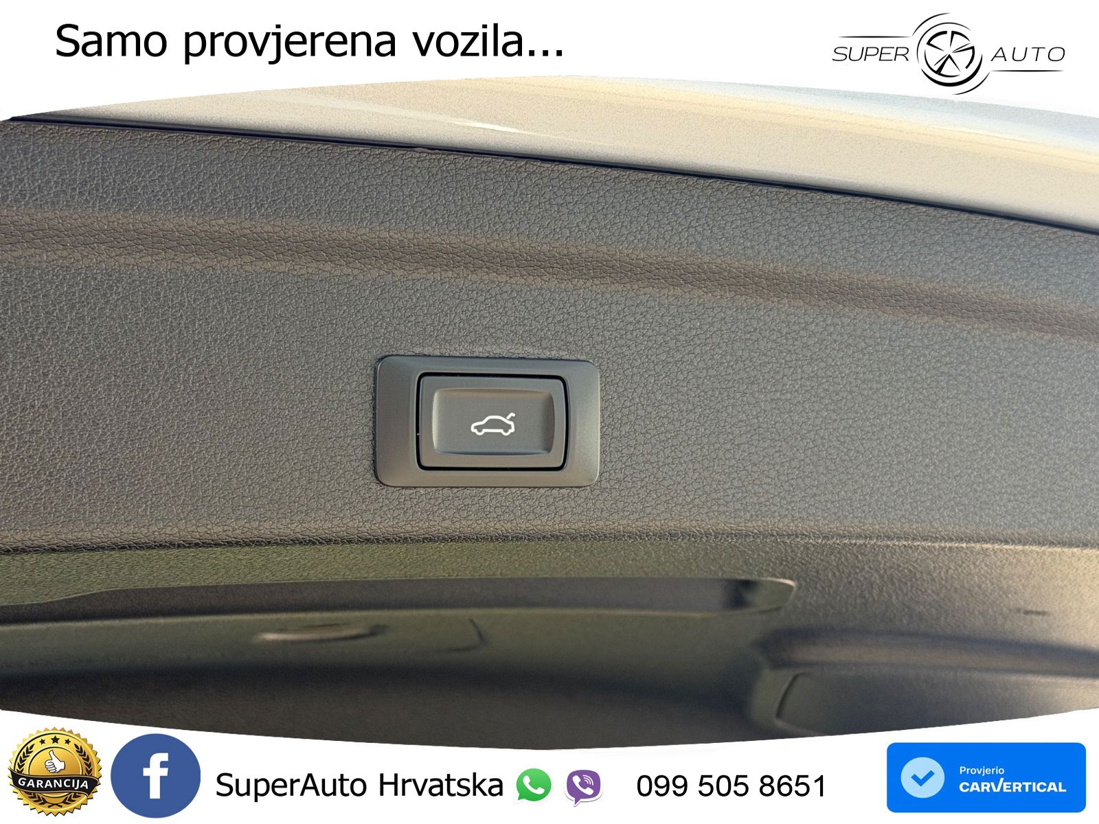 Audi Q3 II Sportback 40 TFSI (190 KS) quattro S tronic LED+GR SJED+ACC