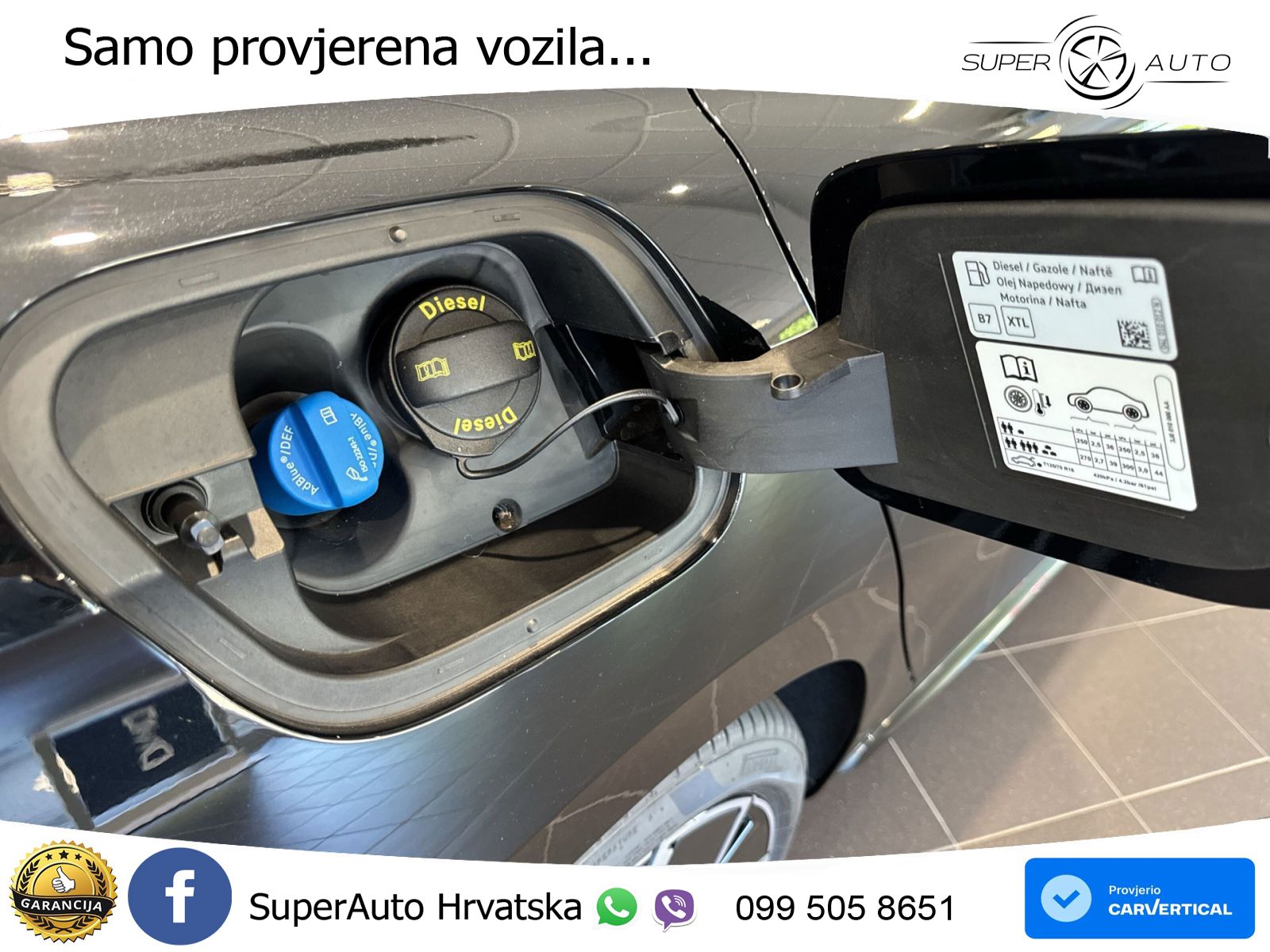 Volkswagen Passat Variant 2.0 TDI (193 KS) 4MOTION DSG R-Line MATRIX+GR SJED+KAM