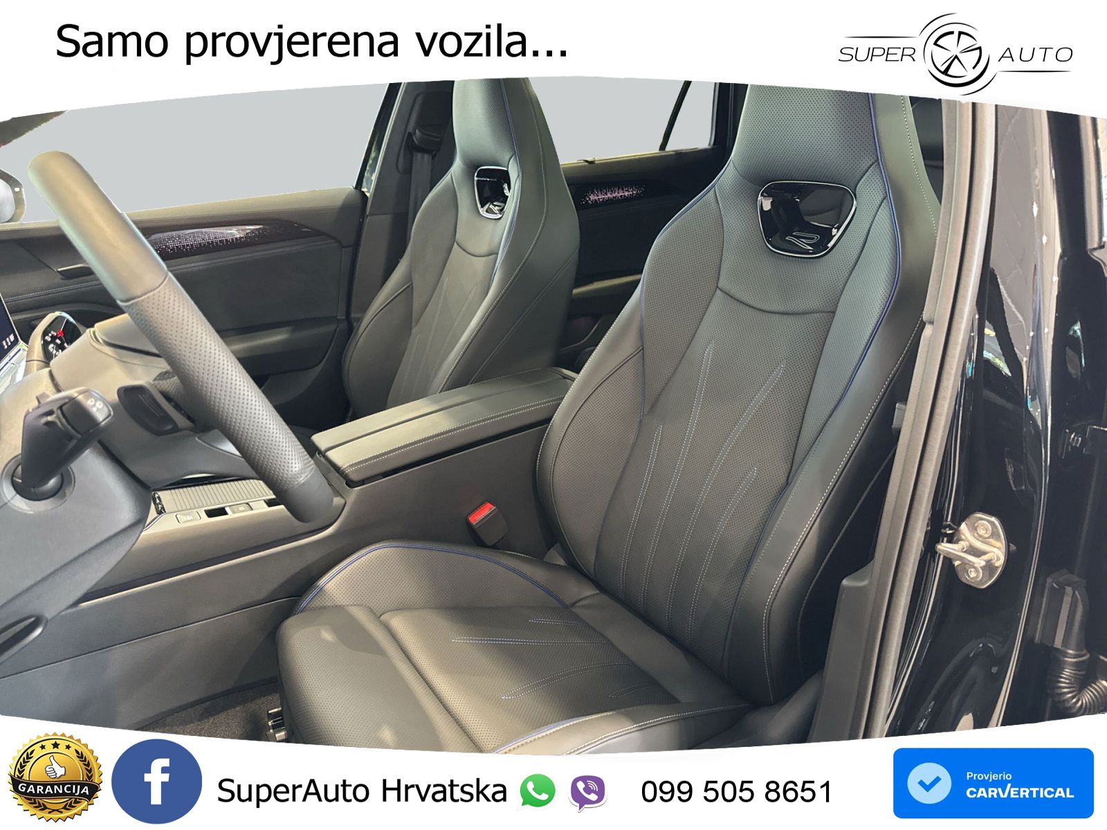 Volkswagen Passat Variant 2.0 TDI (193 KS) 4MOTION DSG R-Line MATRIX+GR SJED+KAM