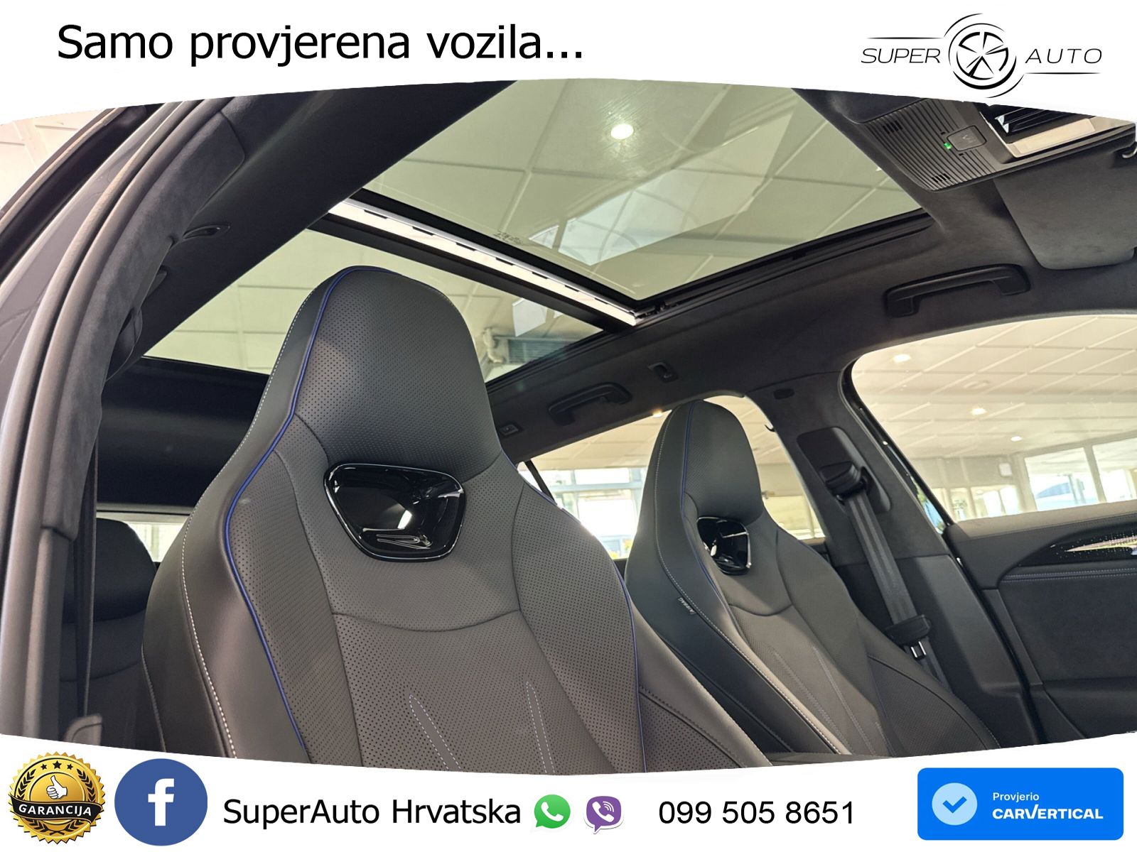 Volkswagen Passat Variant 2.0 TDI (193 KS) 4MOTION DSG R-Line MATRIX+GR SJED+KAM