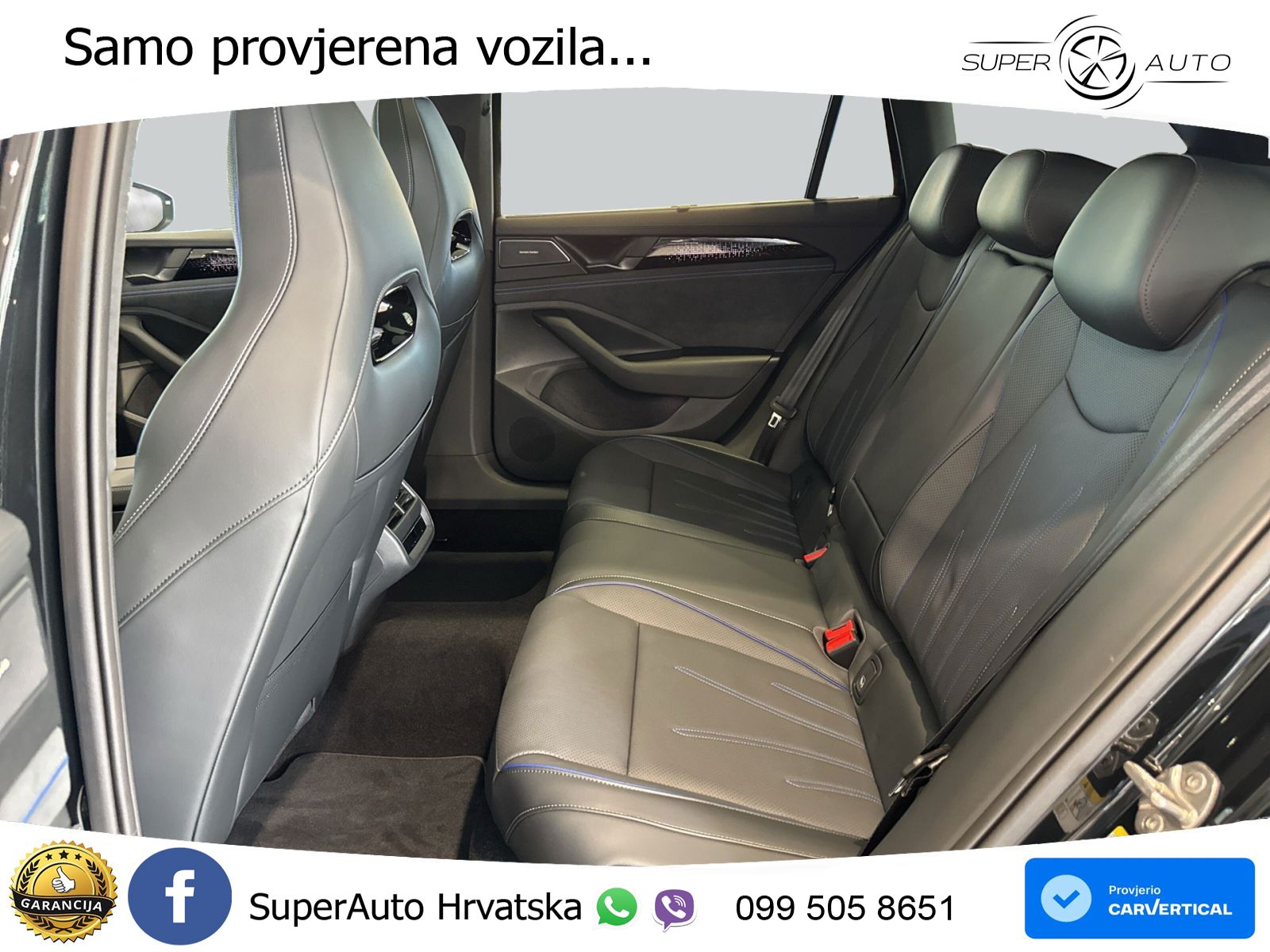 Volkswagen Passat Variant 2.0 TDI (193 KS) 4MOTION DSG R-Line MATRIX+GR SJED+KAM