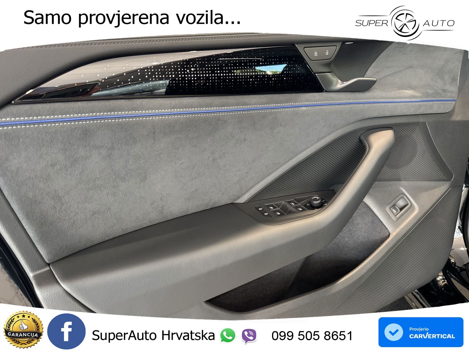 Volkswagen Passat Variant 2.0 TDI (193 KS) 4MOTION DSG R-Line MATRIX+GR SJED+KAM