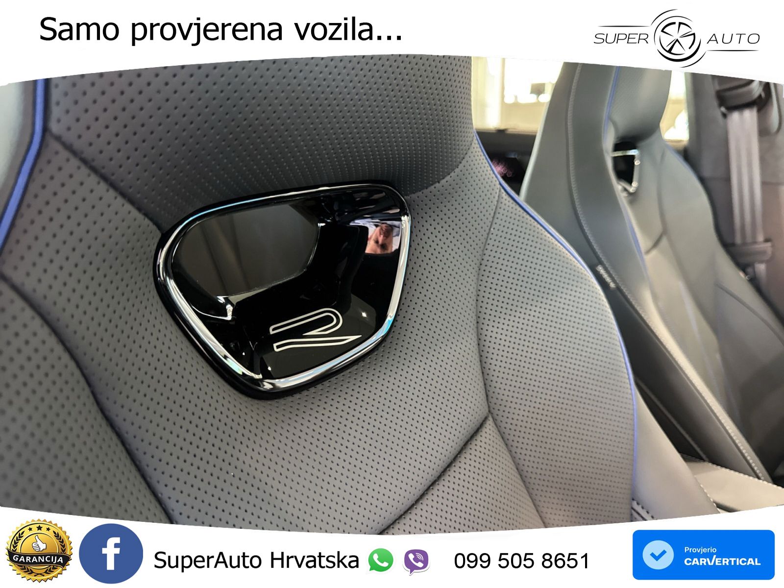 Volkswagen Passat Variant 2.0 TDI (193 KS) 4MOTION DSG R-Line MATRIX+GR SJED+KAM
