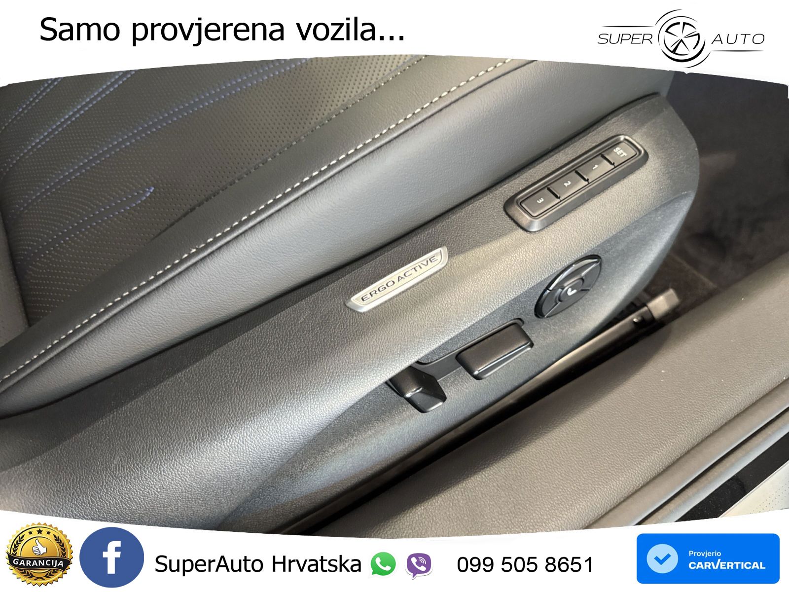 Volkswagen Passat Variant 2.0 TDI (193 KS) 4MOTION DSG R-Line MATRIX+GR SJED+KAM