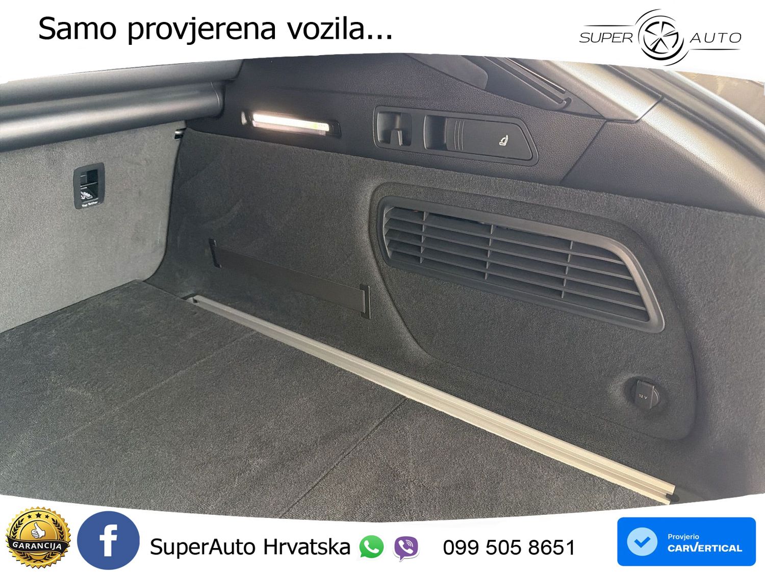 Audi RS6 Avant GT 4.0 TFSI V8 (630 KS) quattro tiptronic LED+GR SJED+ACC