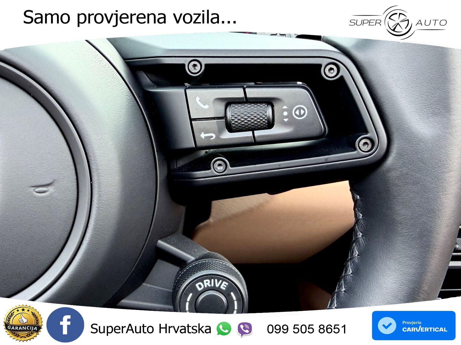 Porsche 911 Turbo S Cabriolet 3.8 (650 KS) PDK ZRAČNI+ACC+GR SJED+KAM