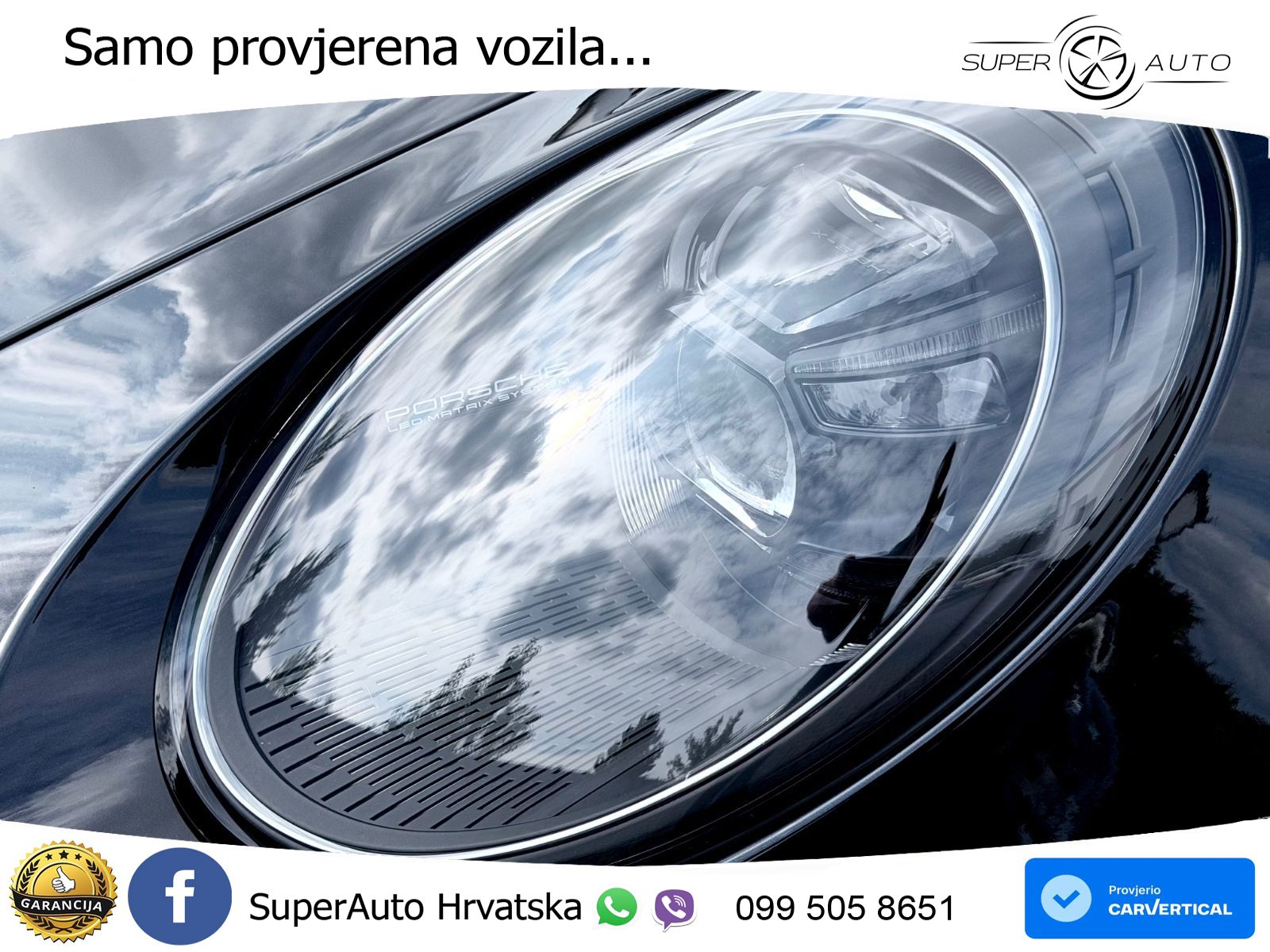 Porsche 911 Turbo S Cabriolet 3.8 (650 KS) PDK ZRAČNI+ACC+GR SJED+KAM