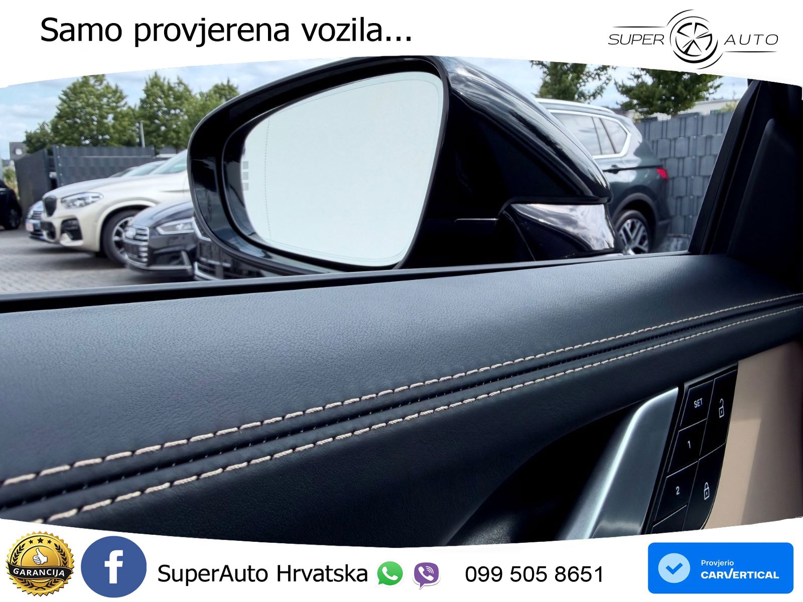 Porsche 911 Turbo S Cabriolet 3.8 (650 KS) PDK ZRAČNI+ACC+GR SJED+KAM