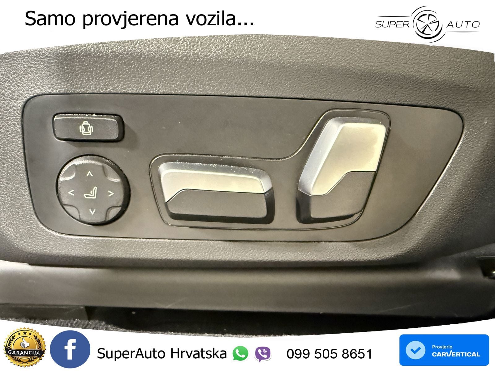 BMW X3 M40d xDrive Steptronic LED+GR SJED+ACC