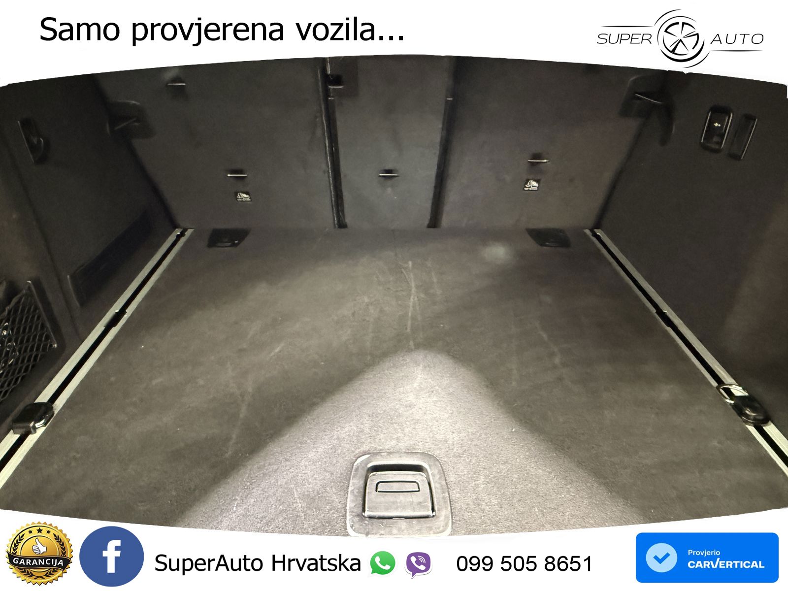 BMW X3 M40d xDrive Steptronic LED+GR SJED+ACC
