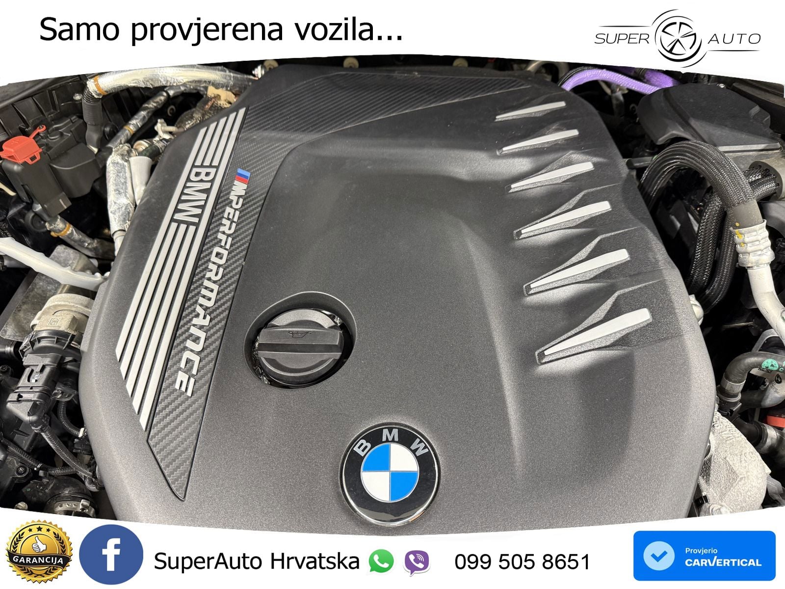 BMW X3 M40d xDrive Steptronic LED+GR SJED+ACC