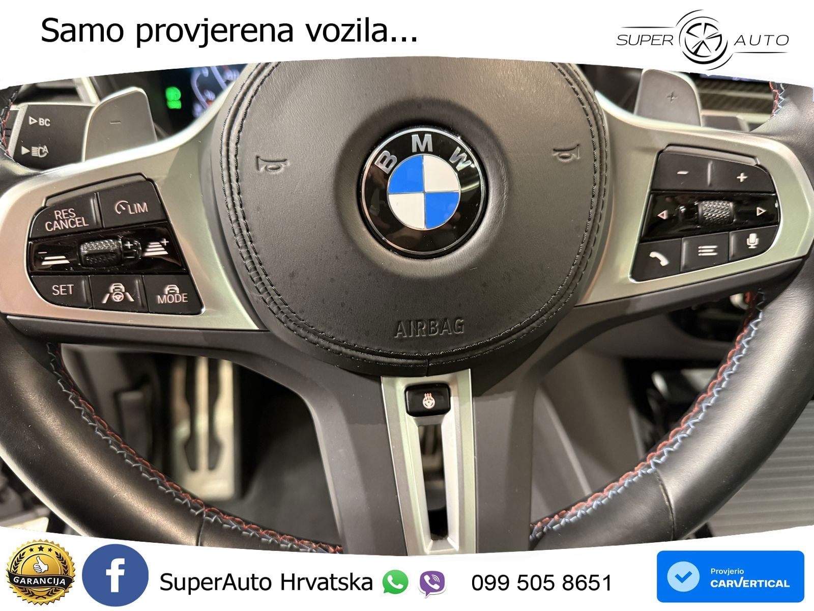 BMW X3 M40d xDrive Steptronic LED+GR SJED+ACC