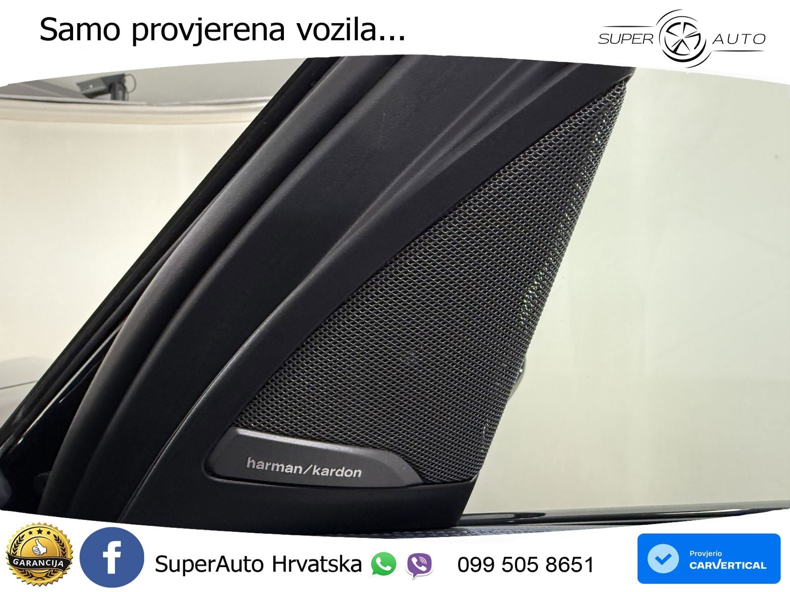 BMW X3 M40d xDrive Steptronic LED+GR SJED+ACC