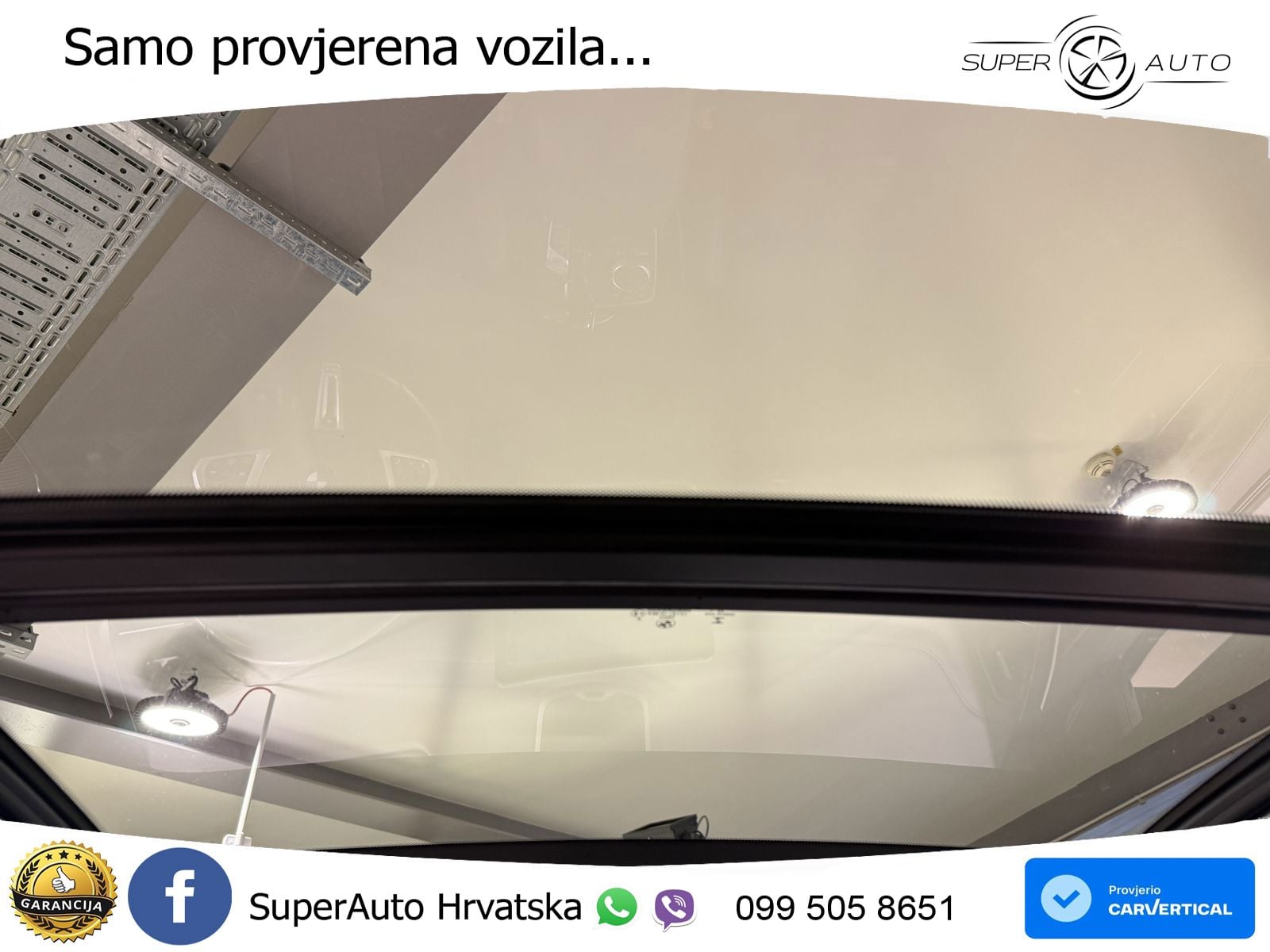 BMW X3 M40d xDrive Steptronic LED+GR SJED+ACC