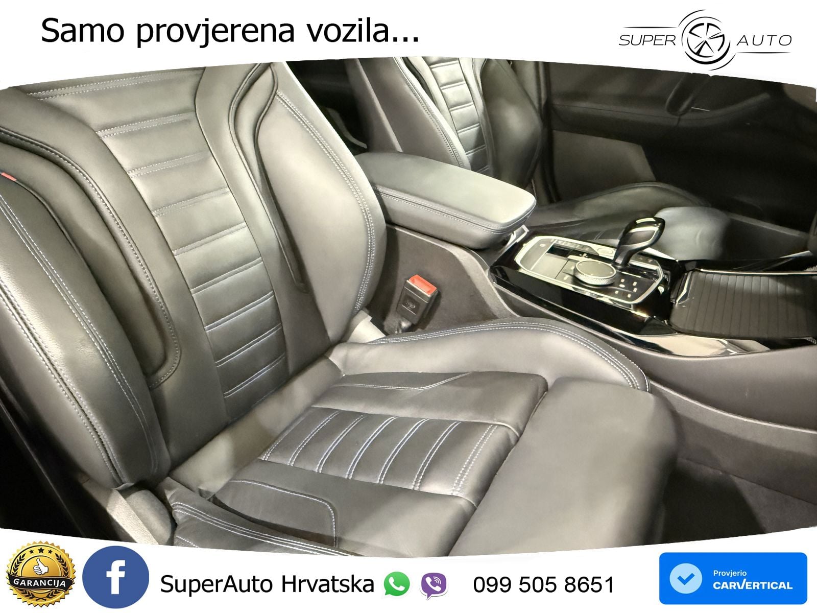 BMW X3 M40d xDrive Steptronic LED+GR SJED+ACC