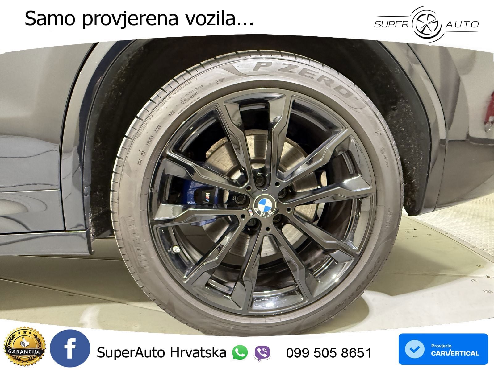 BMW X3 M40d xDrive Steptronic LED+GR SJED+ACC