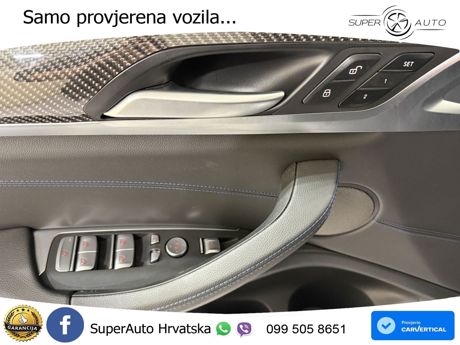 BMW X3 M40d xDrive Steptronic LED+GR SJED+ACC