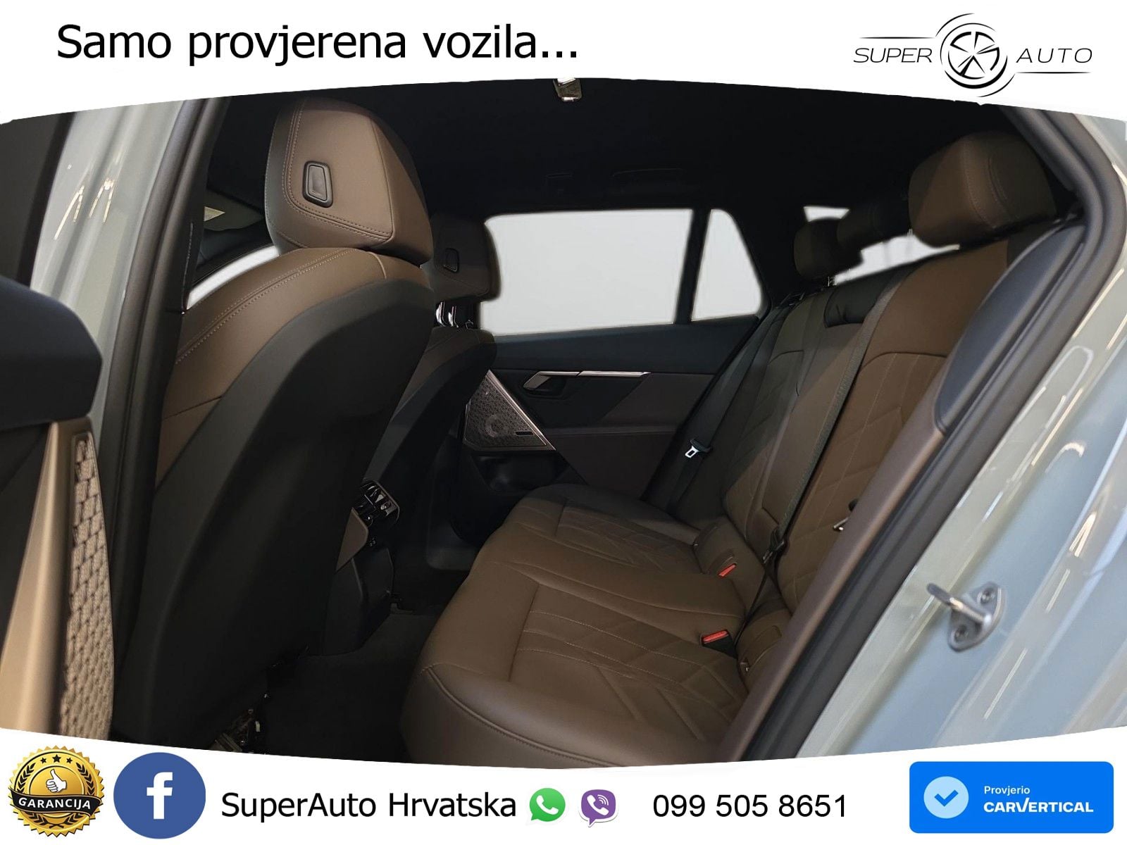 BMW 540d Touring (303 KS) xDrive Steptronic ZRAČNI+ACC+GR SJED+360