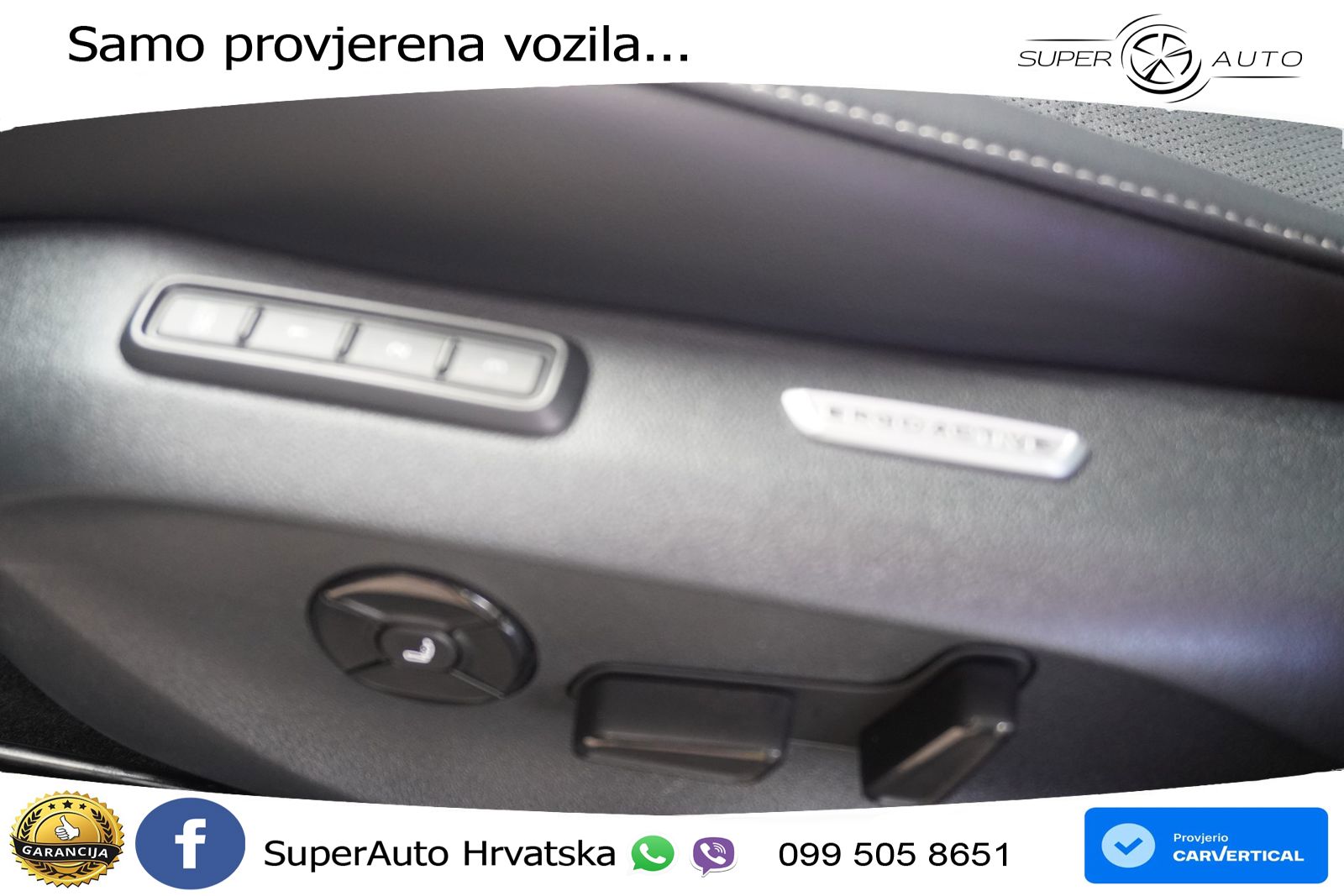 Volkswagen Passat Variant 1.5 eTSI (150 KS) DSG LED+GR SJED+ACC