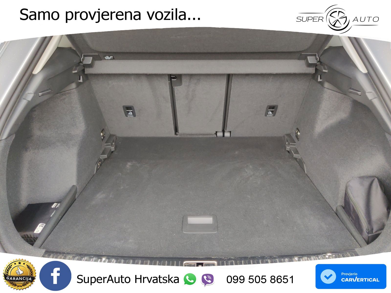 Audi Q3 35 TFSI (150 KS) S tronic advanced LED+GR SJED+ACC
