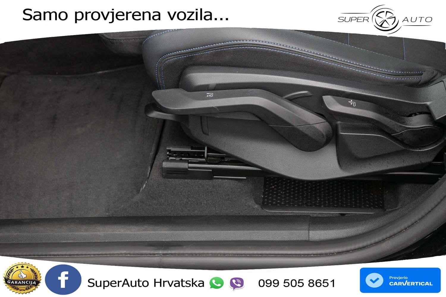 BMW X1 18i (136 KS) sDrive Steptronic