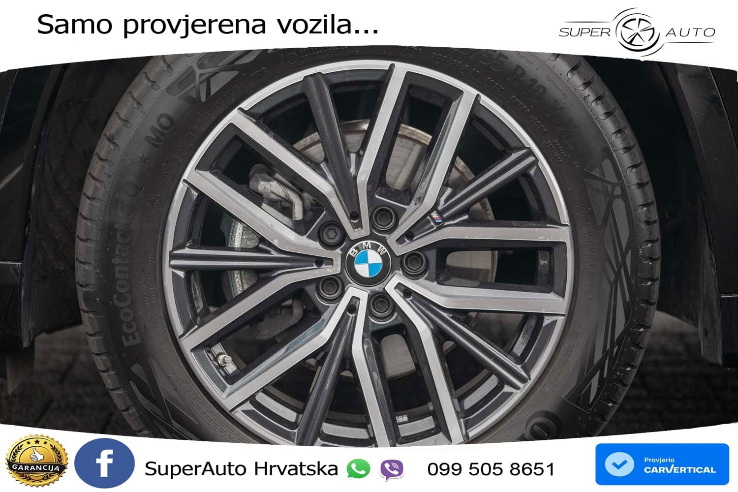BMW X1 18i (136 KS) sDrive Steptronic