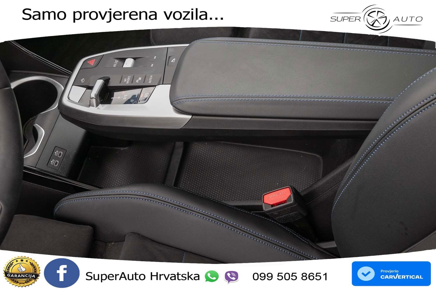 BMW X1 18i (136 KS) sDrive Steptronic