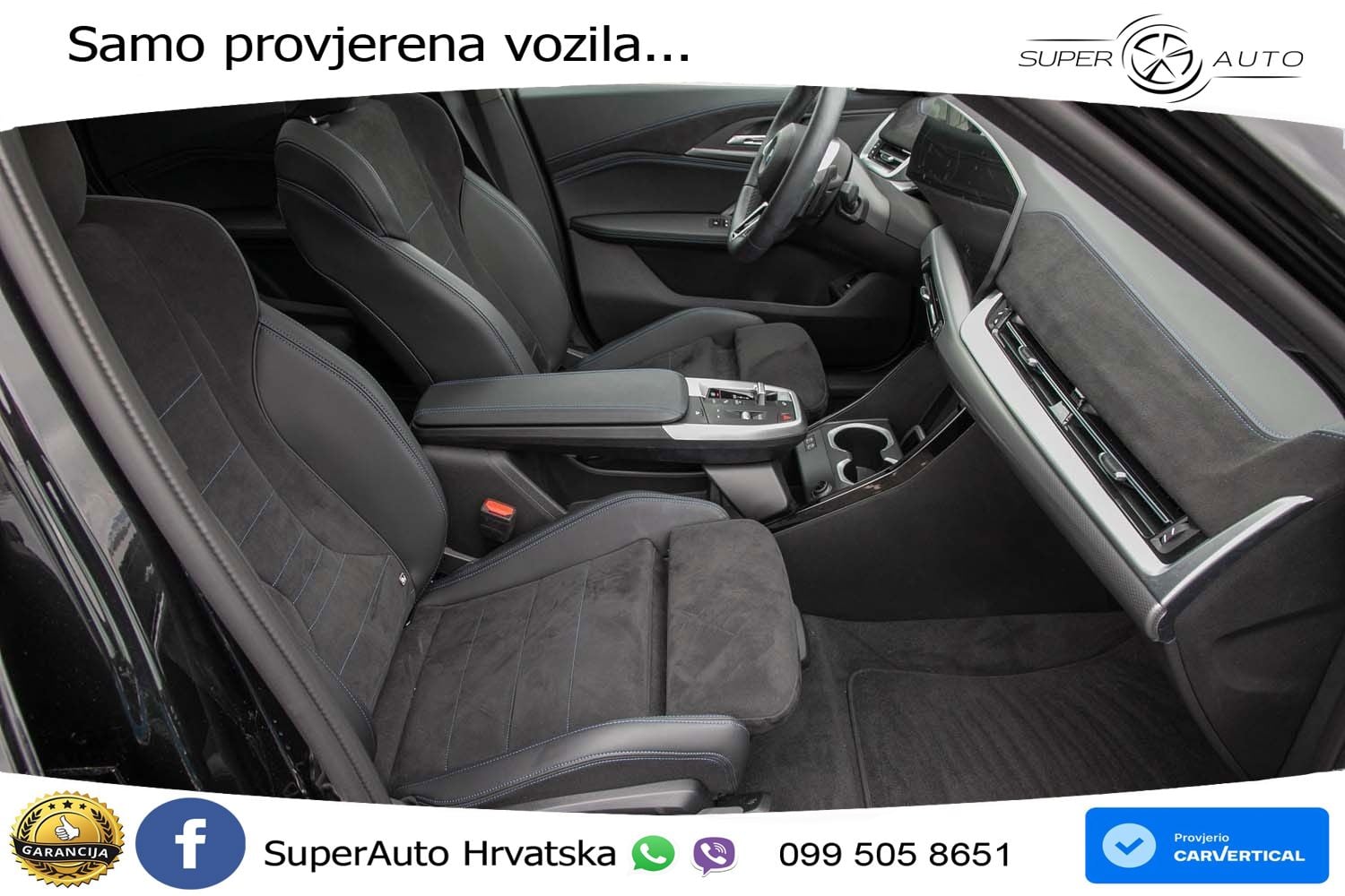BMW X1 18i (136 KS) sDrive Steptronic