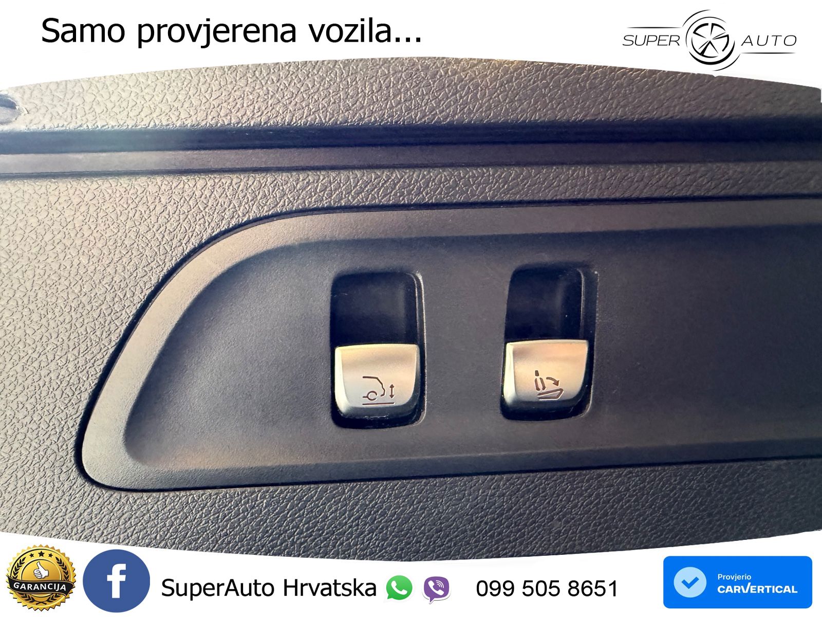 Mercedes GLC 300 (258 KS) 4MATIC 9G-TRONIC AMG