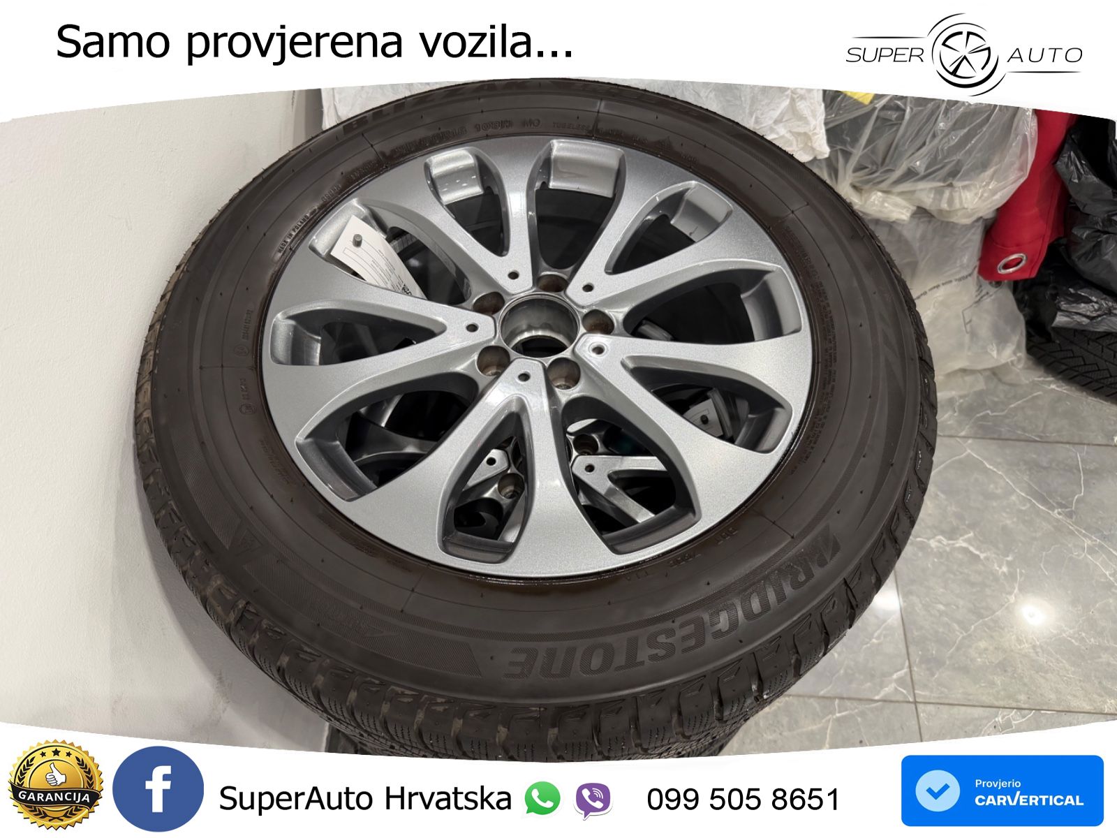 Mercedes GLC 300 (258 KS) 4MATIC 9G-TRONIC AMG