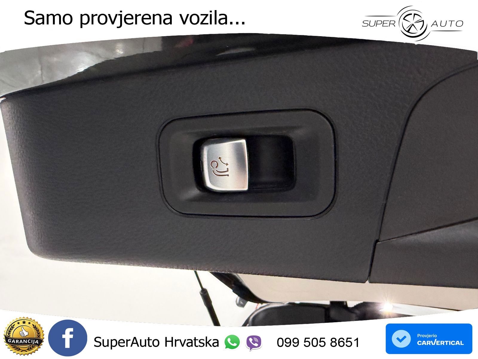 Mercedes GLC 300 (258 KS) 4MATIC 9G-TRONIC AMG
