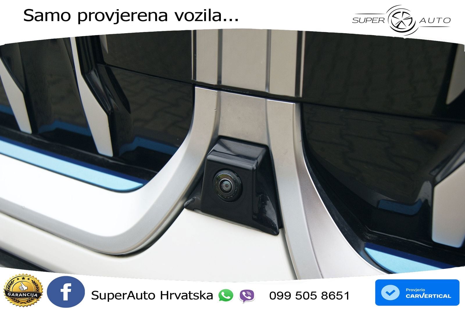 BMW iX1 68 kWh (313 KS) xDrive30