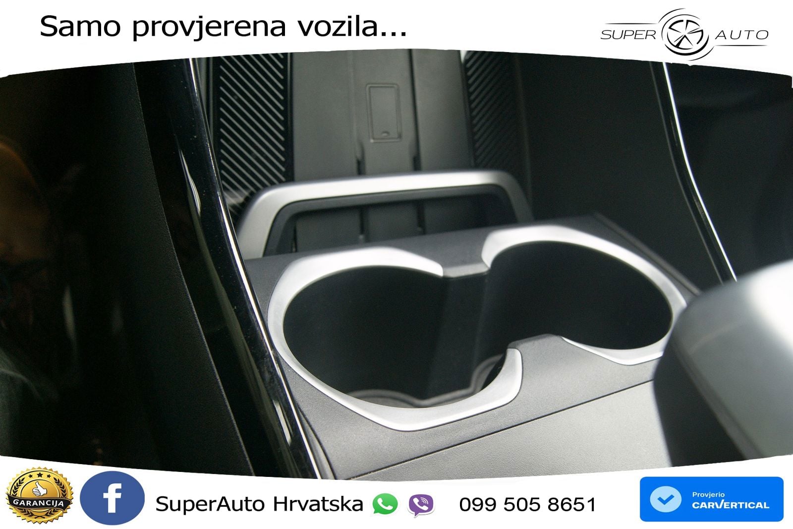 BMW iX1 68 kWh (313 KS) xDrive30